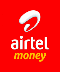 Airtel Money